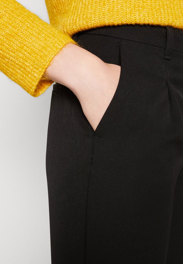 Vero Moda VMISABEL WIDE PANT