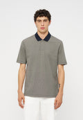 Armani Exchange Poloshirt Media 1