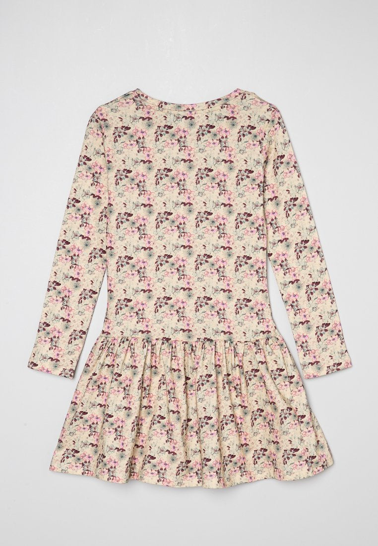 happy girls Jerseykleid Media 2