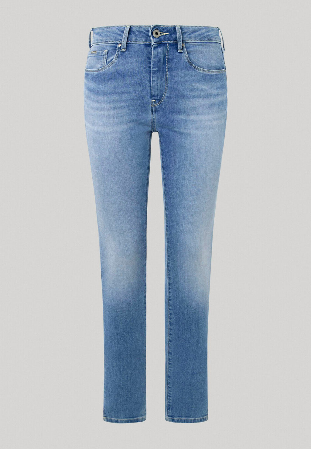 Pepe Jeans