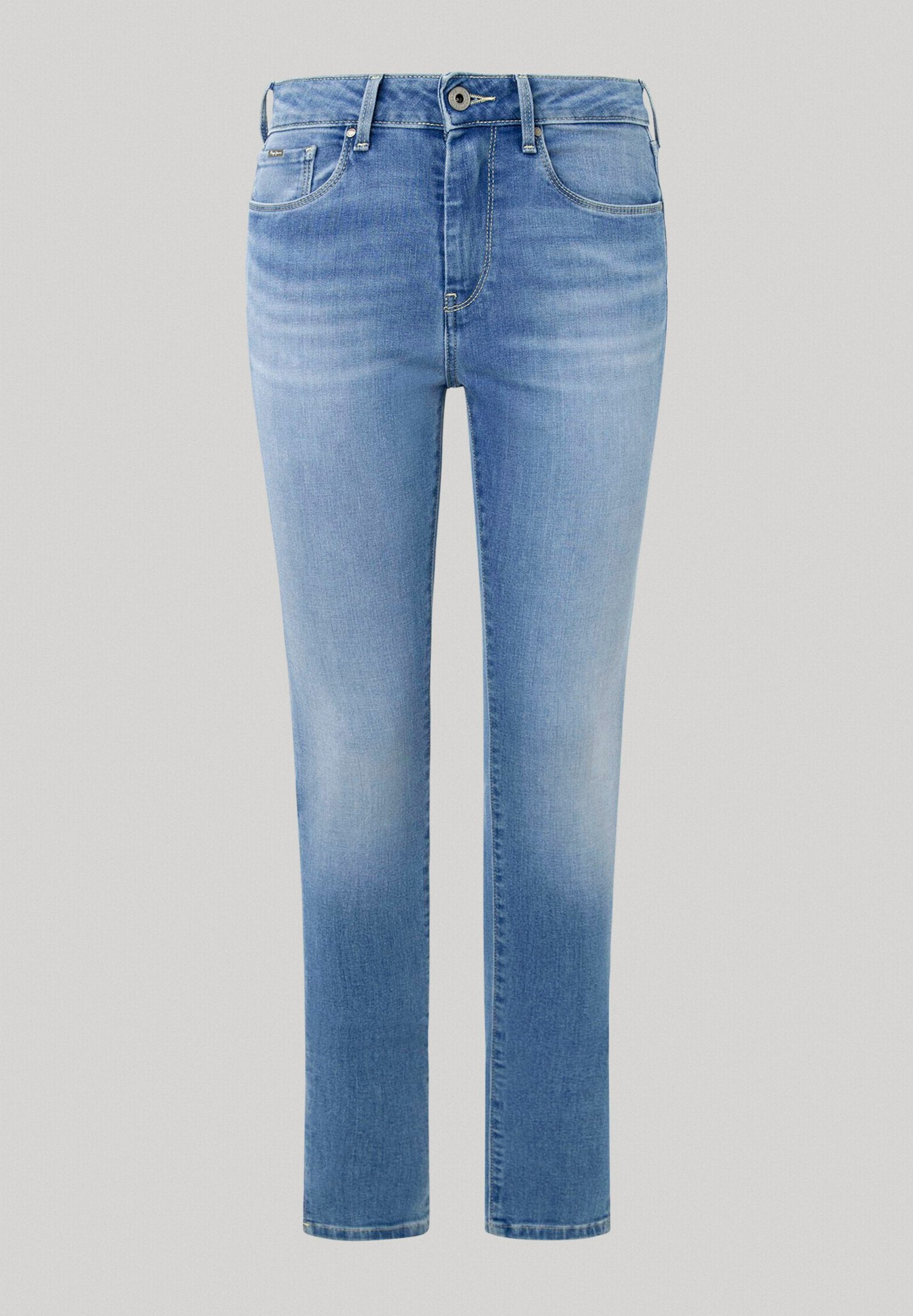 Pepe Jeans