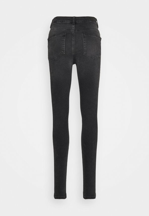 Vero Moda Tall VMHANNA