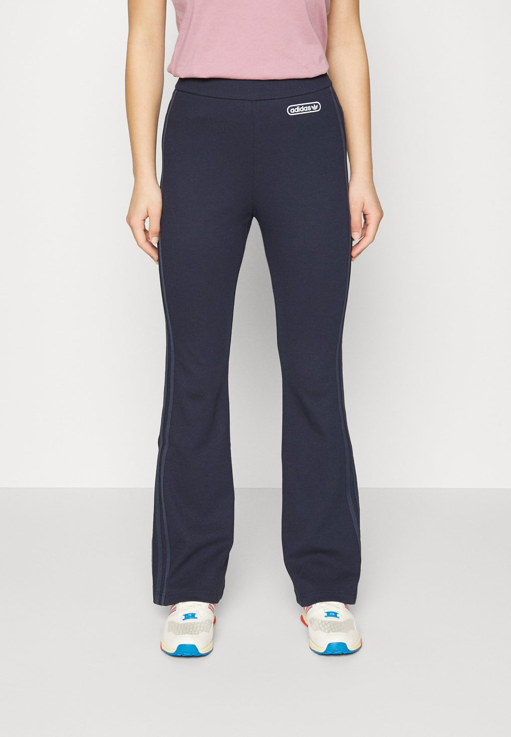 adidas Originals FALRE TROUSERS