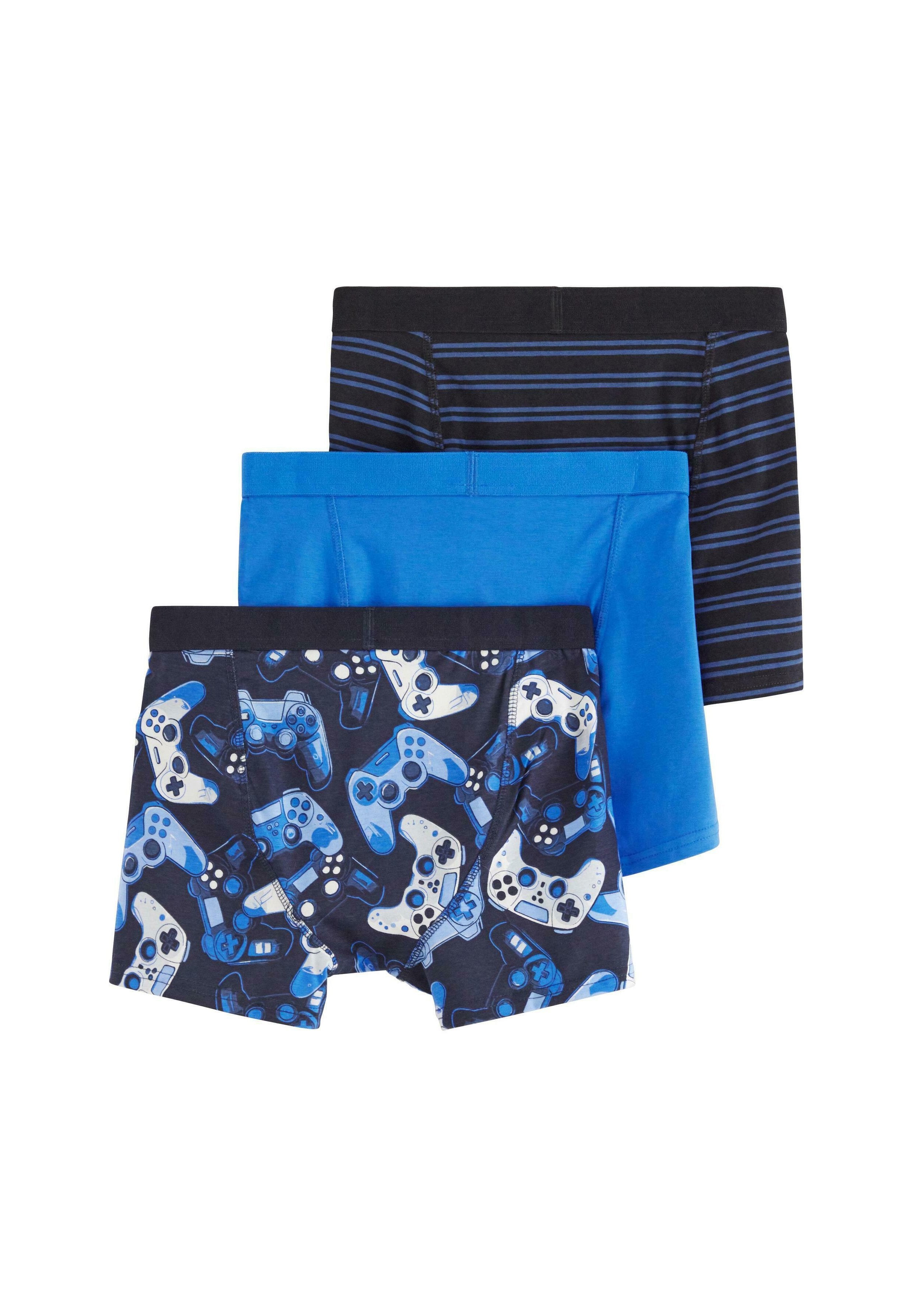 Lindex 3-PACK