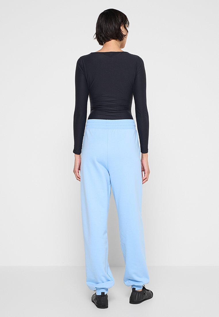 Armani Exchange Jogginghose Media 3