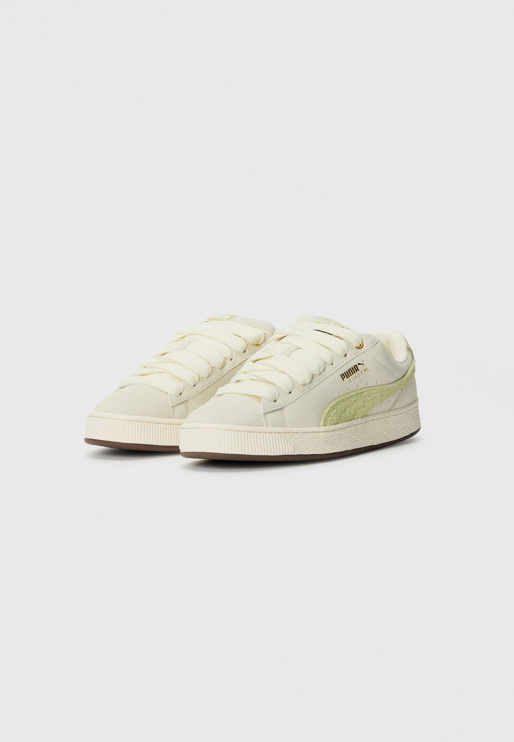 Puma SUEDE XL UNISEX