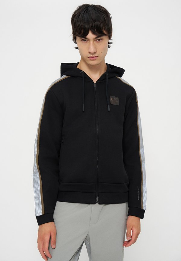 EA7 Emporio Armani