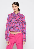 Versace Jeans Couture
