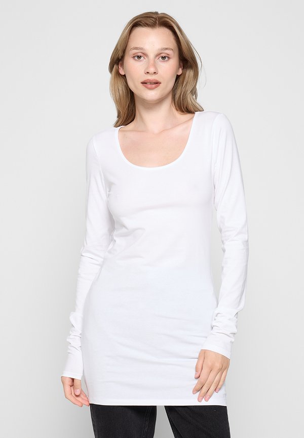 Vero Moda Tall  2 PACK