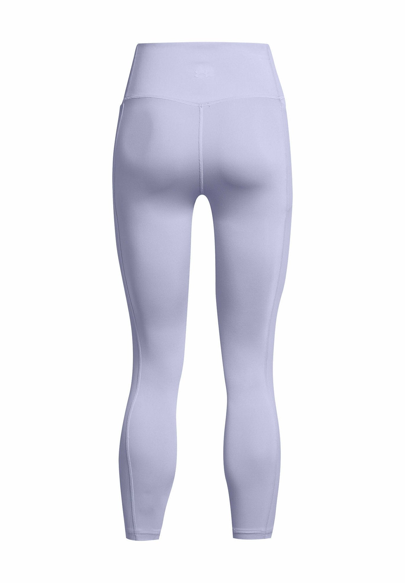 Under Armour MERIDIAN CROSSOVER