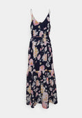 ONLSTAR LIFE FIA SINGLET MAXI DRESS - ONLY Tall - View 1