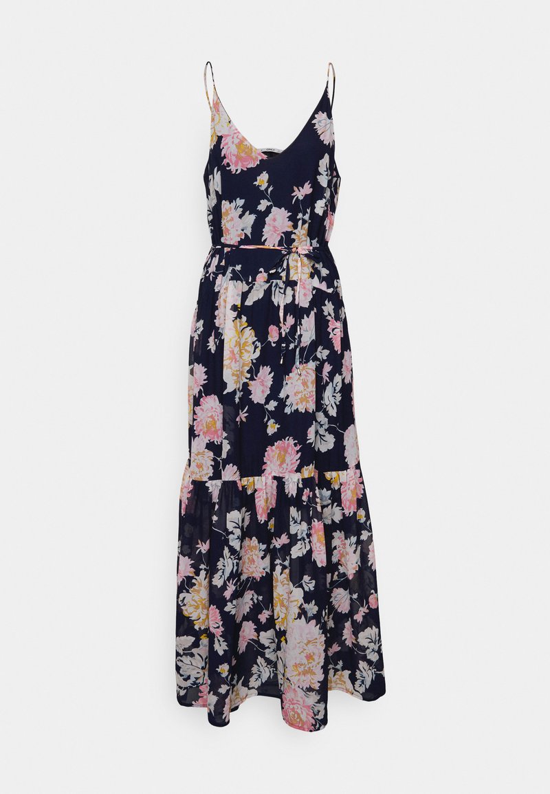 ONLSTAR LIFE FIA SINGLET MAXI DRESS - ONLY Tall - View 1