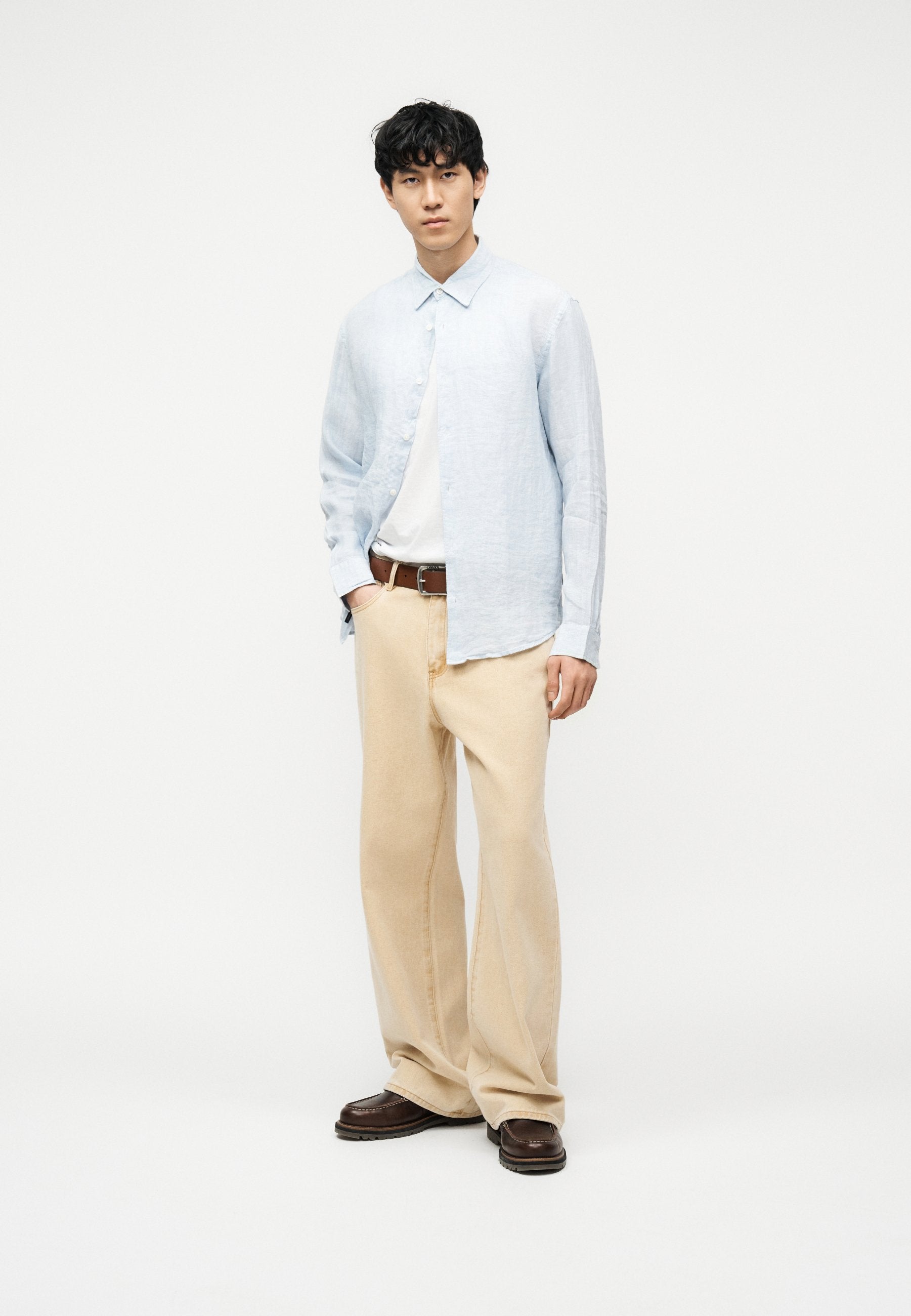 Jack & Jones PREMIUM JPRBLALAWRENCE