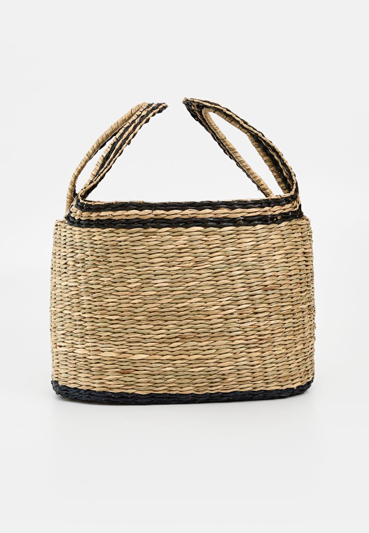 Broste Copenhagen LYKKE SET