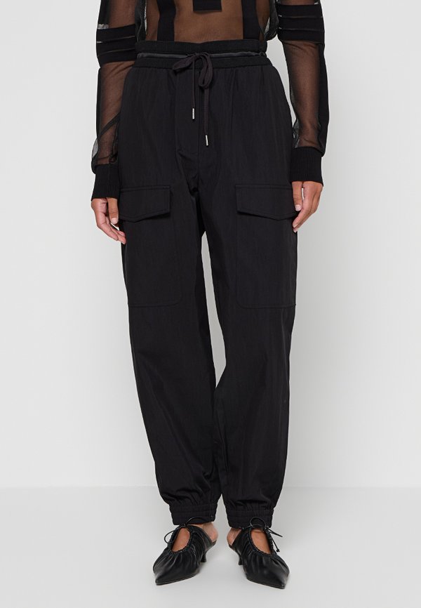 Helmut Lang