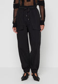Helmut Lang