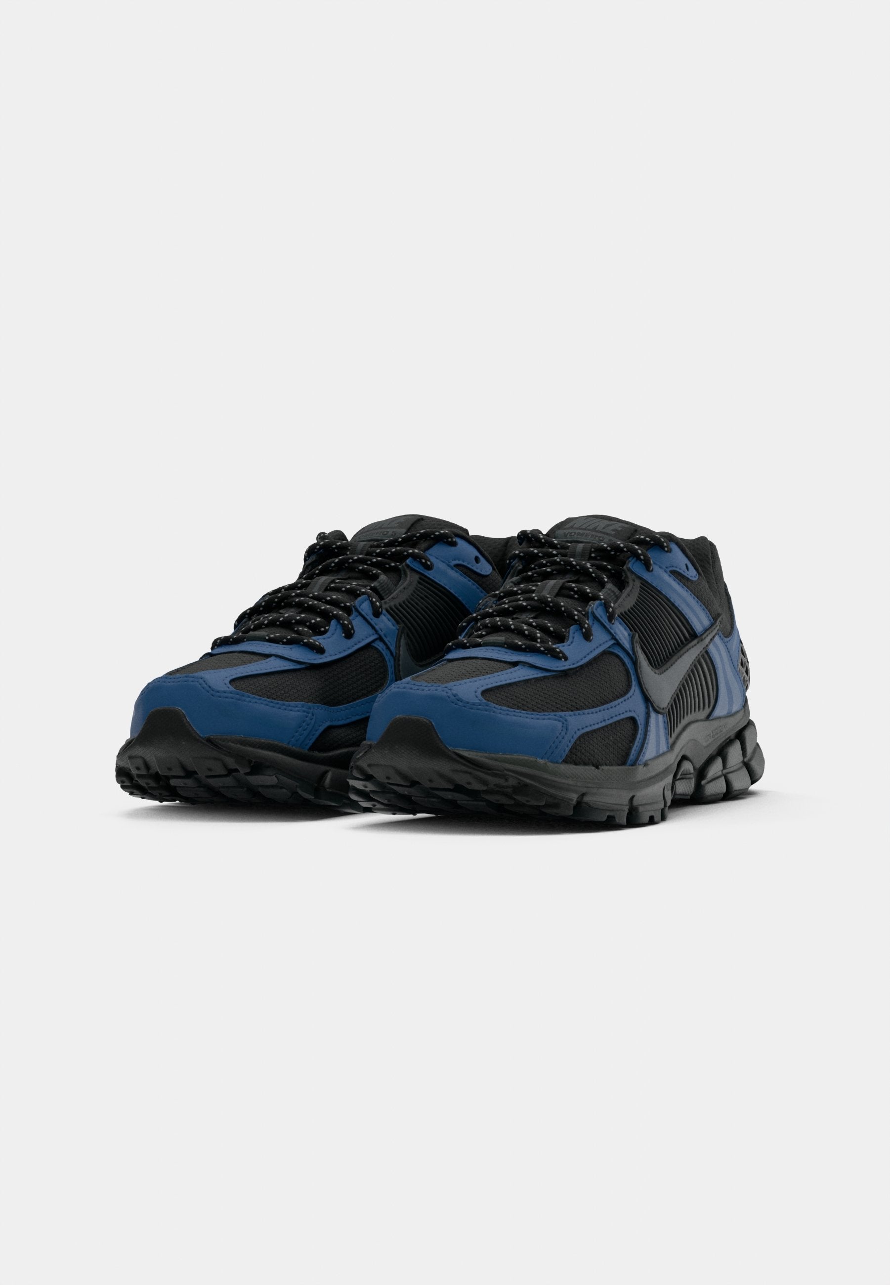 Nike Sportswear ZOOM VOMERO 5 REFLECT