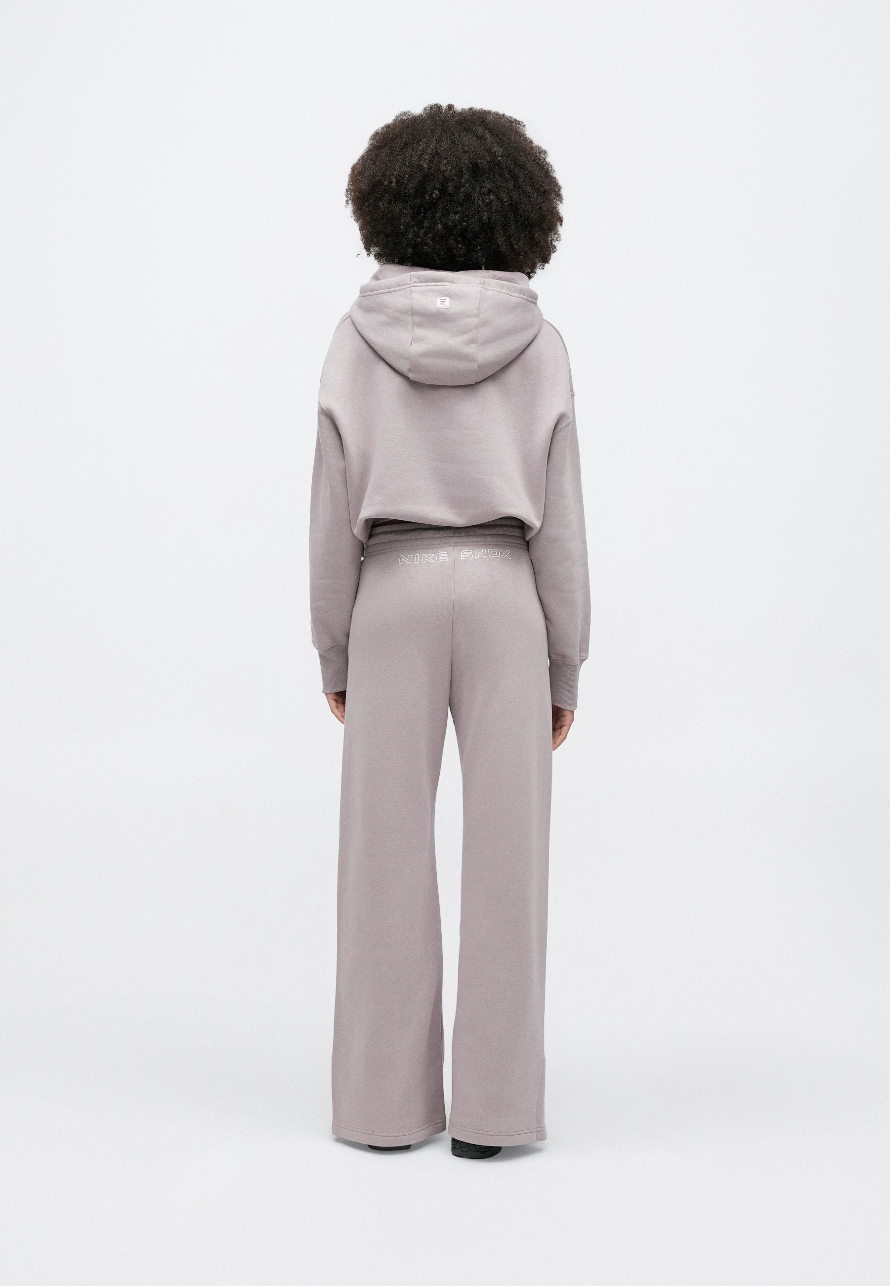 Nike Sportswear SHOX PHOENIX PANT