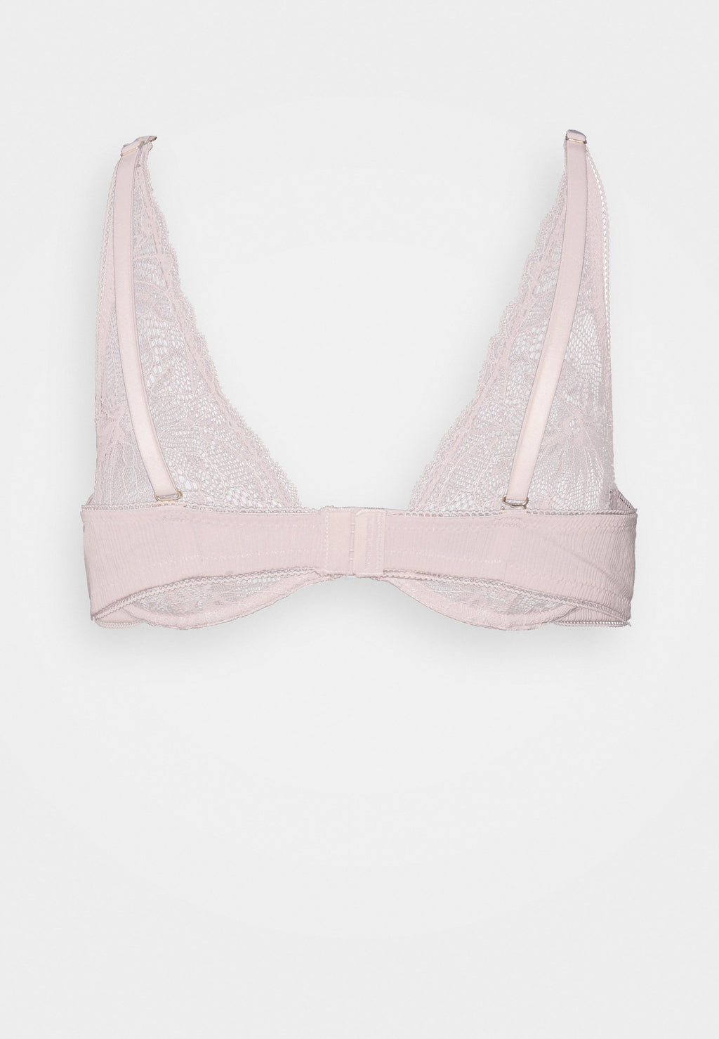women'secret BRA UNDERWIRED