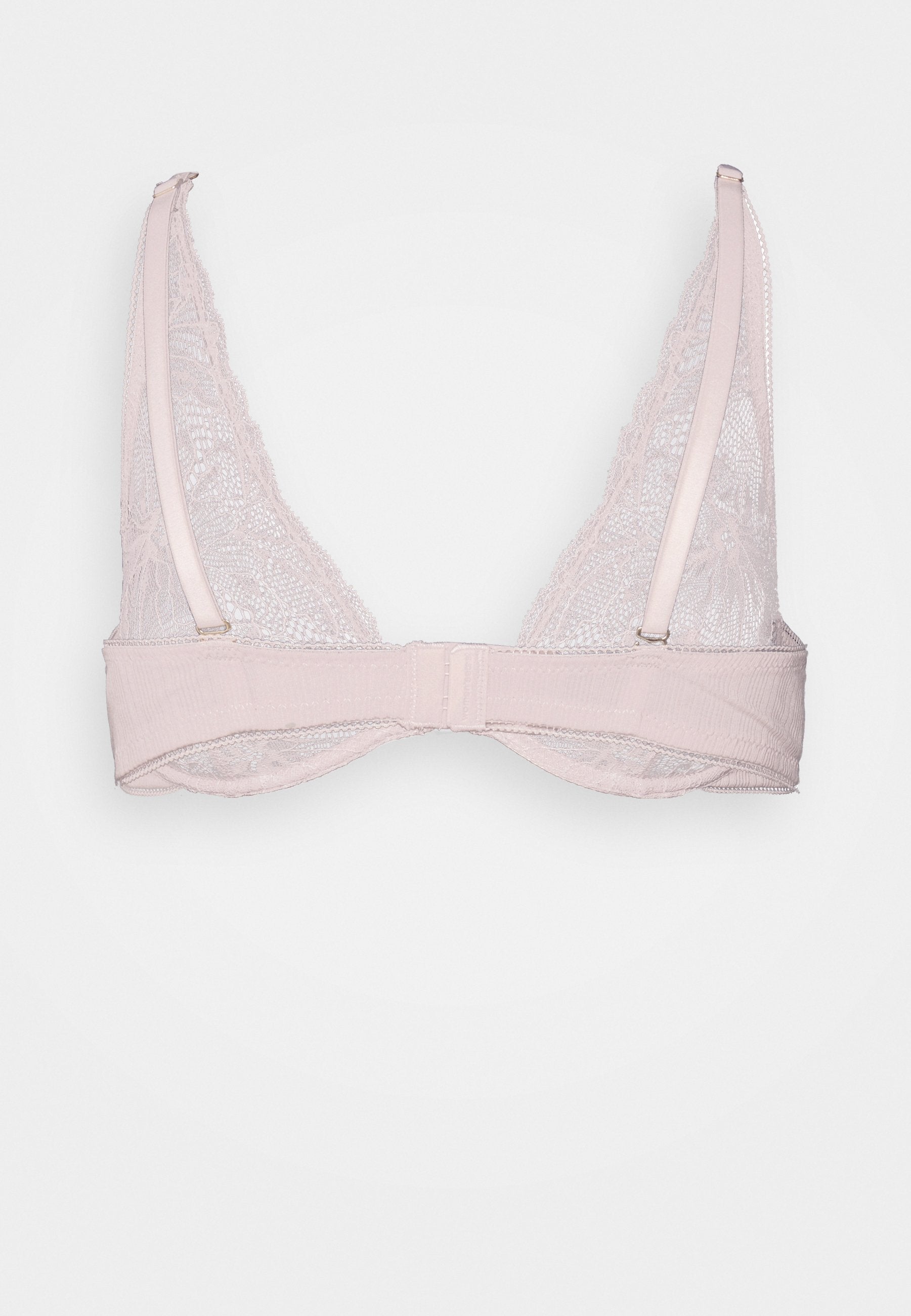women'secret BRA UNDERWIRED