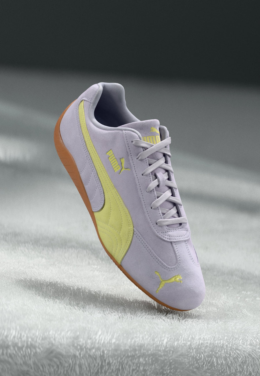 Puma SPEEDCAT OG UNISEX