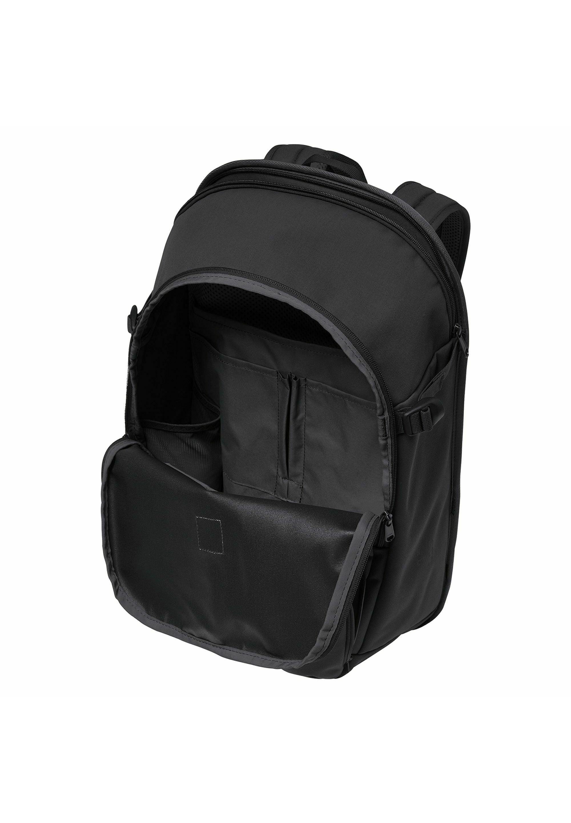 Vaude COREWAY LAPTOPFACH