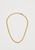 Pieces PCJIBE NECKLACE