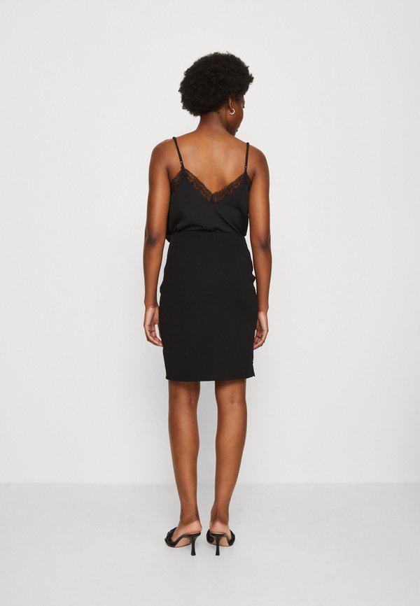 Anna Field by Zalando