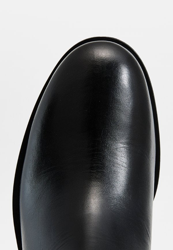 Jimmy Choo TONYA