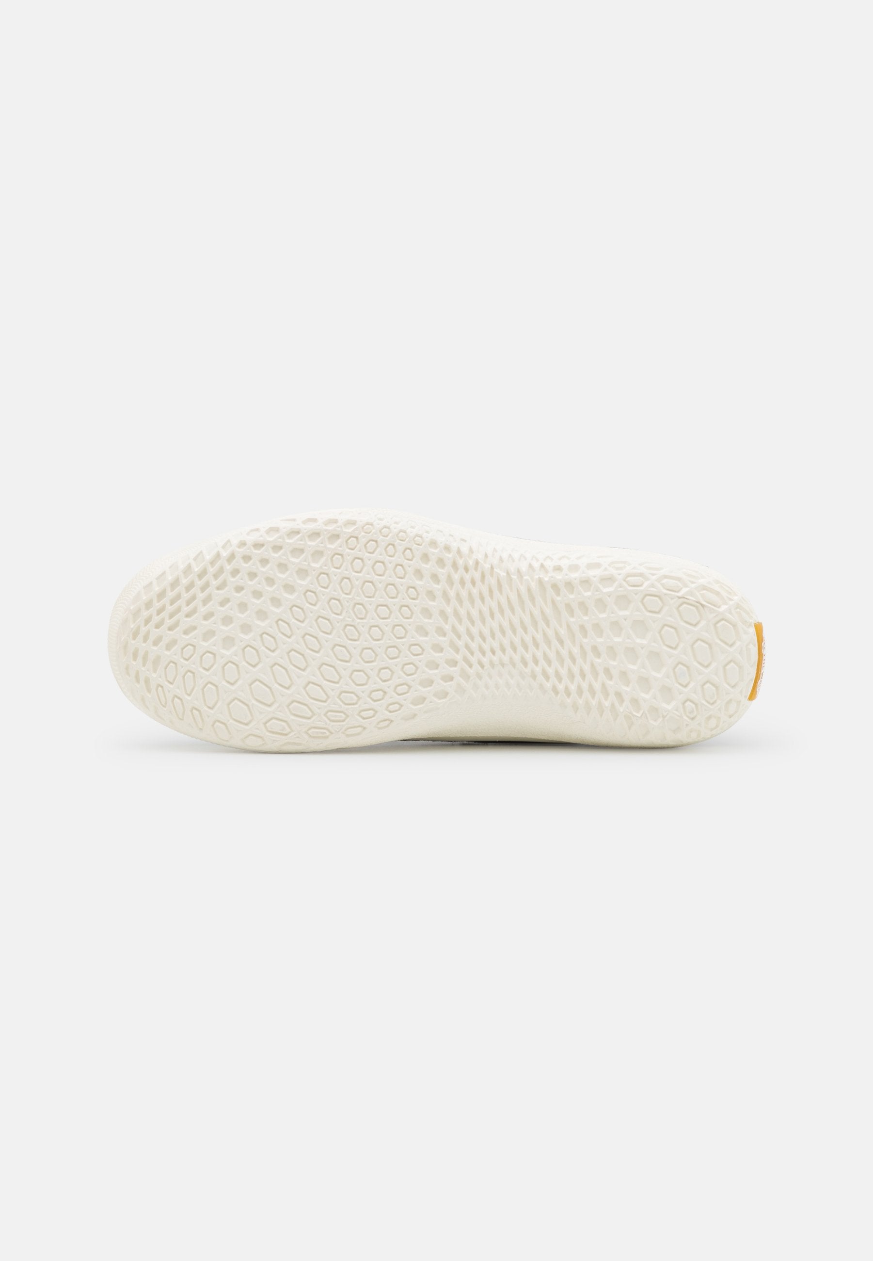 Vans CIRCLE VEE UNISEX
