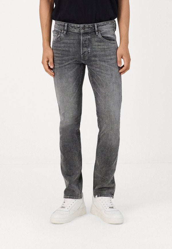 Jack & Jones JJIGLENN JJCOLE