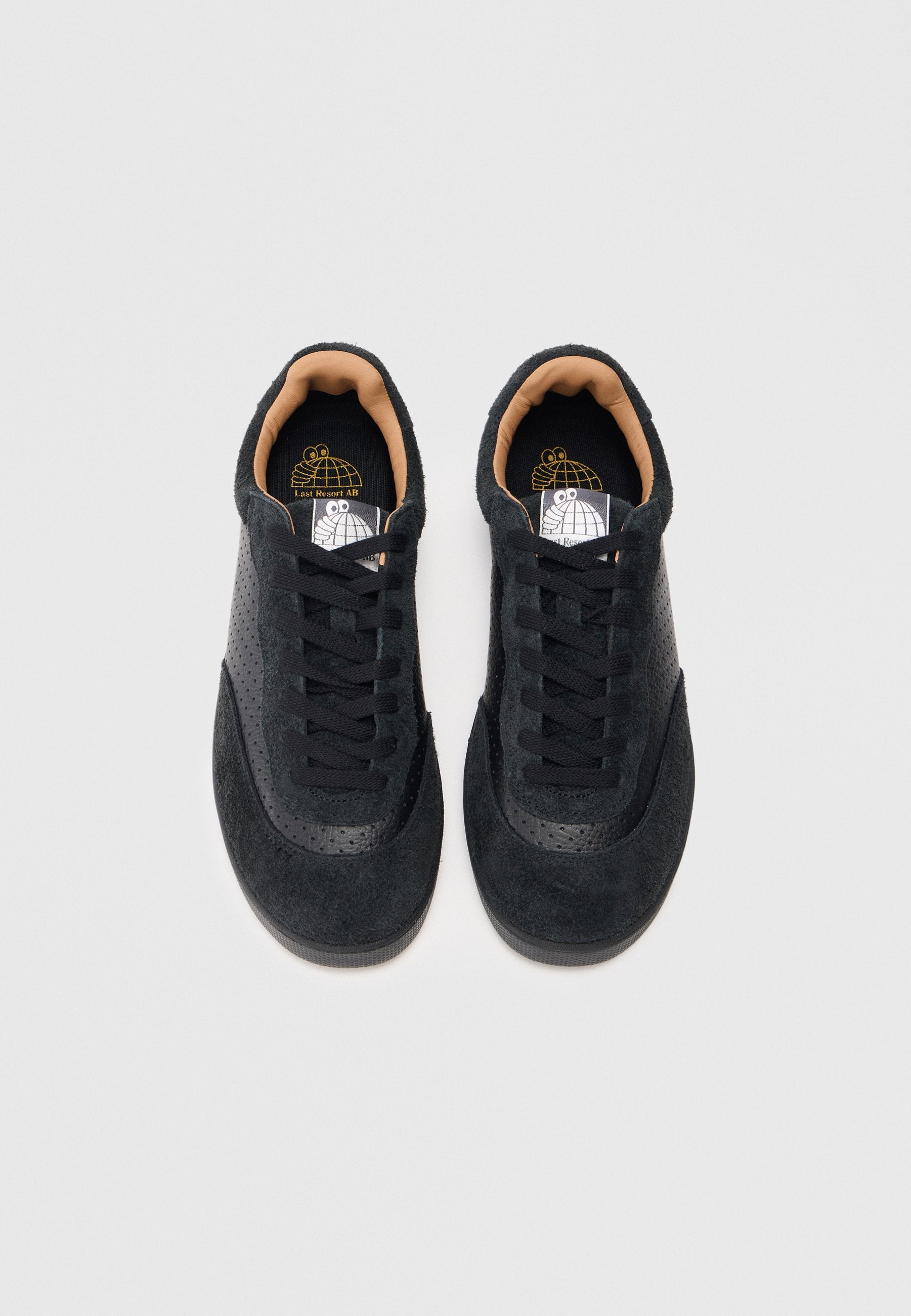 Last Resort AB UNISEX