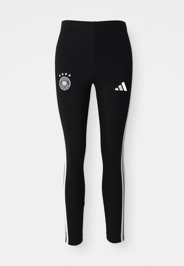 adidas Performance DEUTSCHLAND DFB DNA LEGGINGS