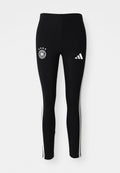 DEUTSCHLAND DFB DNA LEGGINGS Media 1
