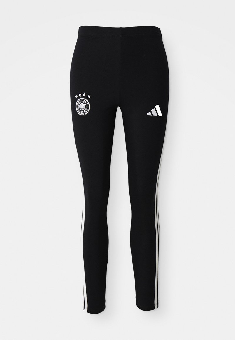 DEUTSCHLAND DFB DNA LEGGINGS Media 1