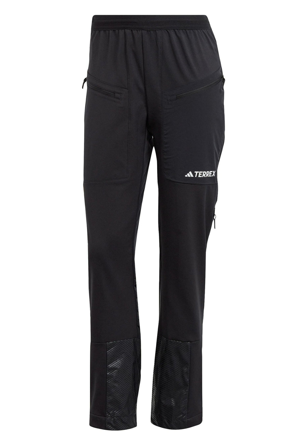 adidas Terrex PANT