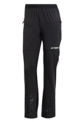 adidas Terrex PANT