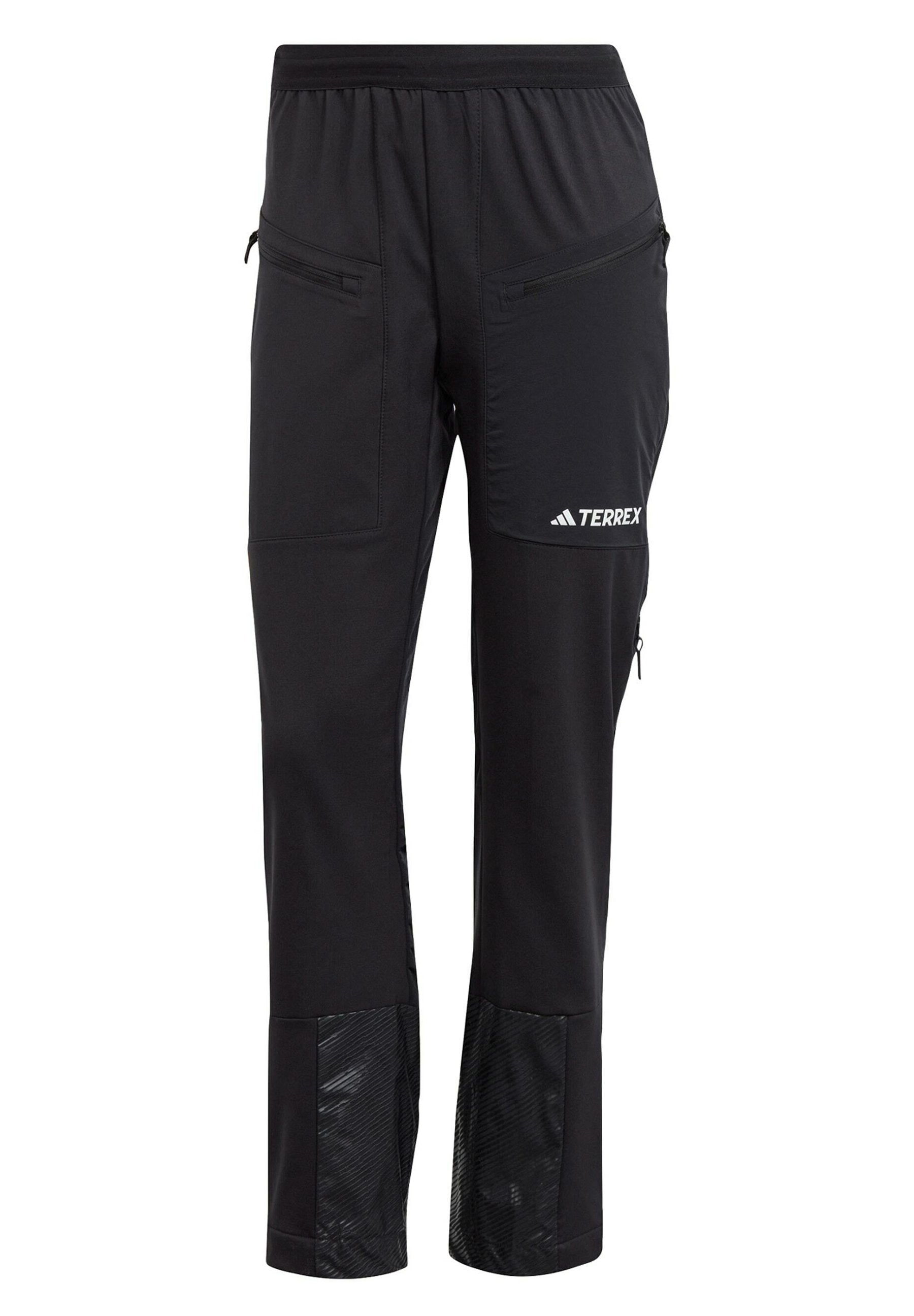 adidas Terrex PANT