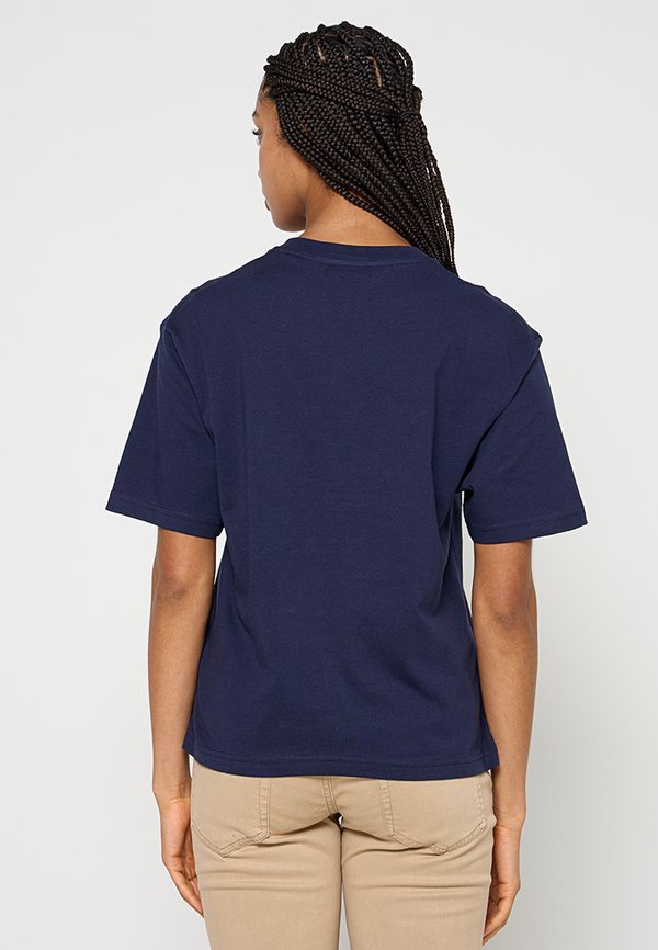 Marc O'Polo