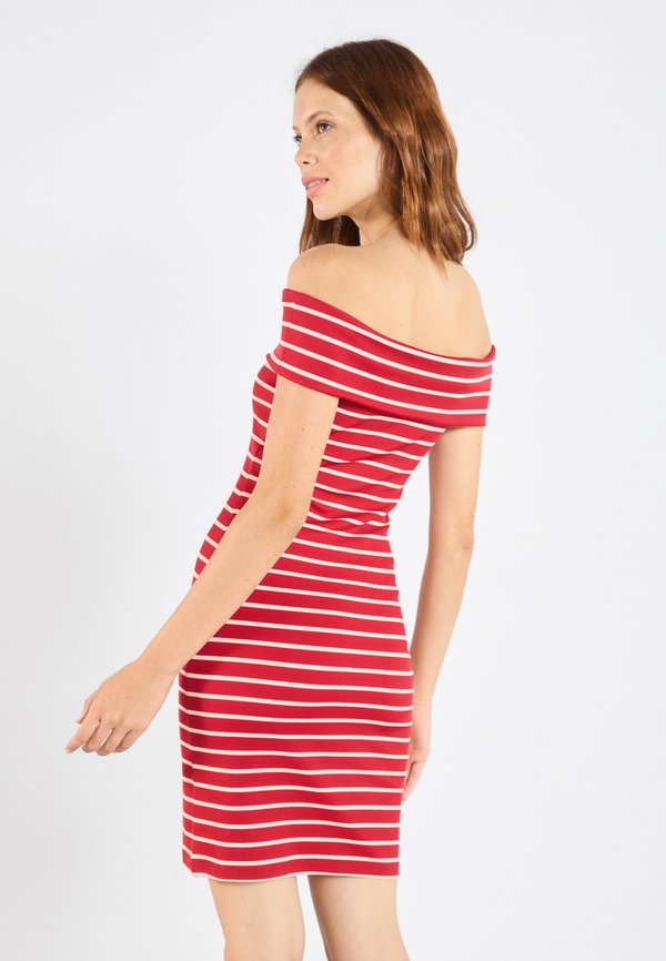 Even&Odd by Zalando