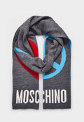 Boutique Moschino