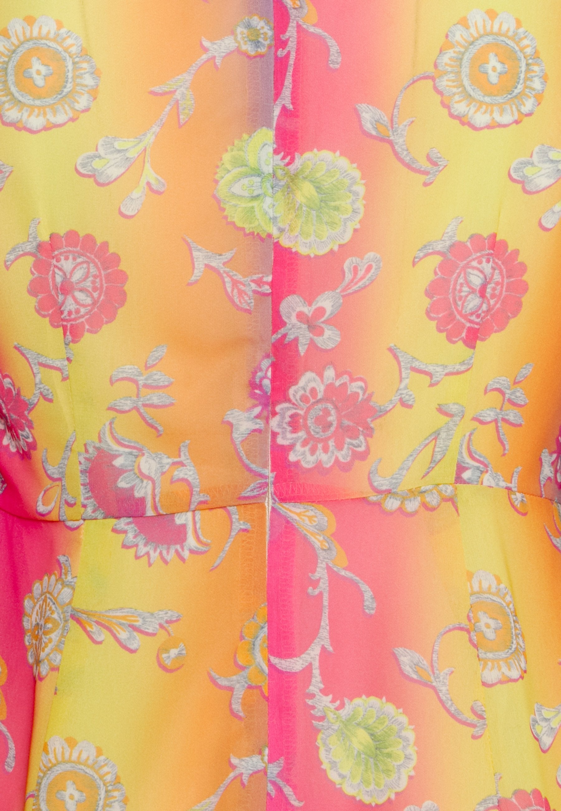 Never Fully Dressed Petite STUDIO MONIQUE DRESS