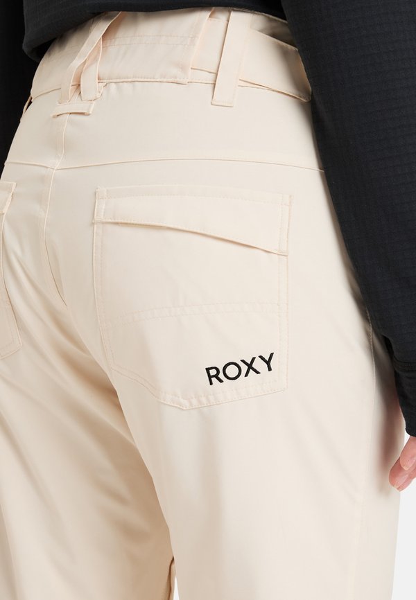 Roxy BACKYARD PT