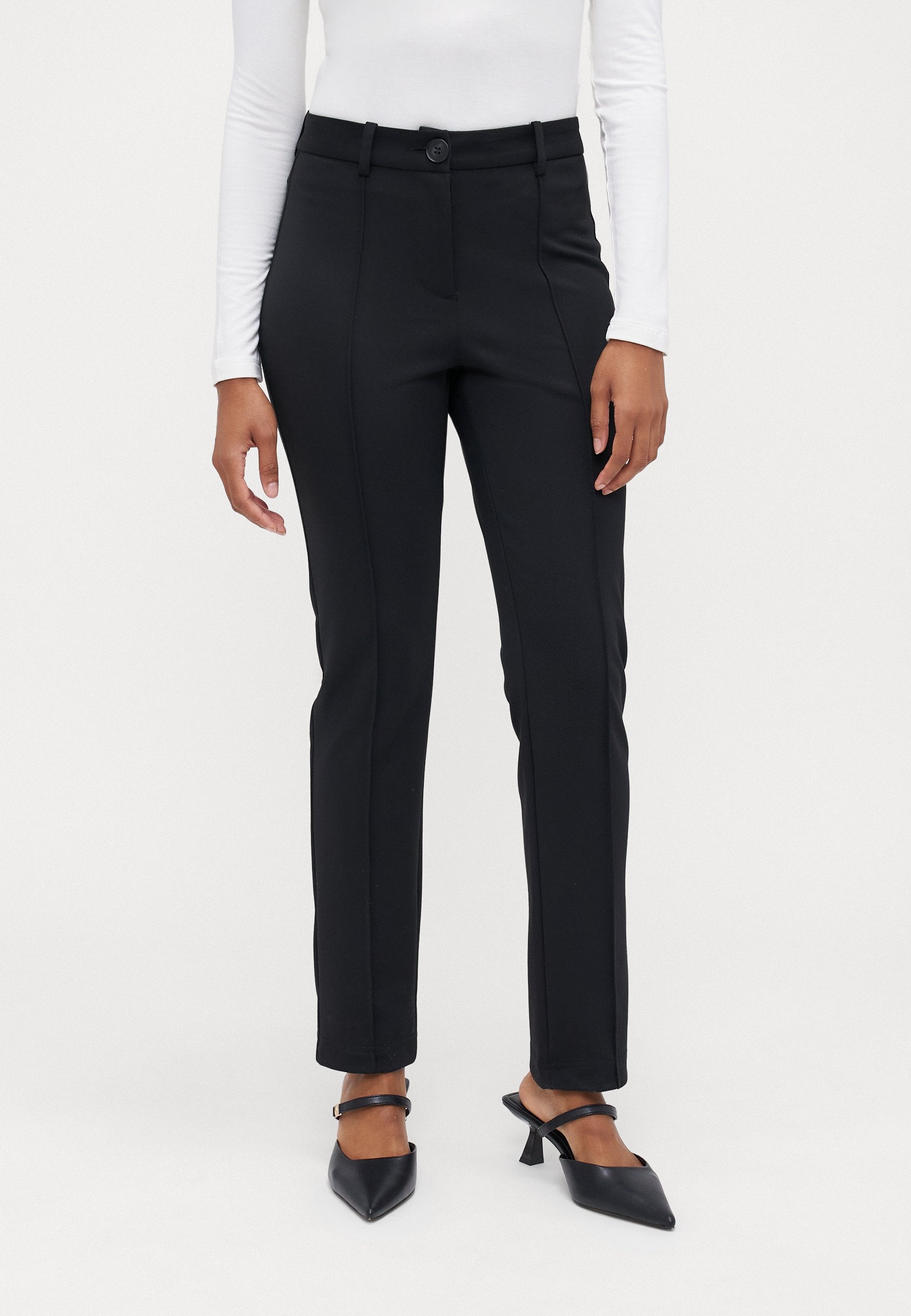 Vero Moda Petite VMLUCCA SLIM