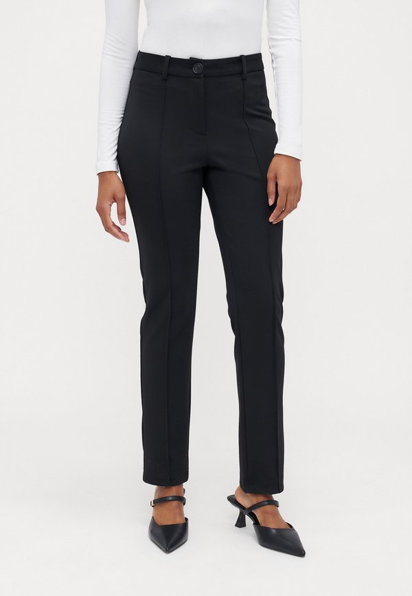 Vero Moda Petite VMLUCCA SLIM