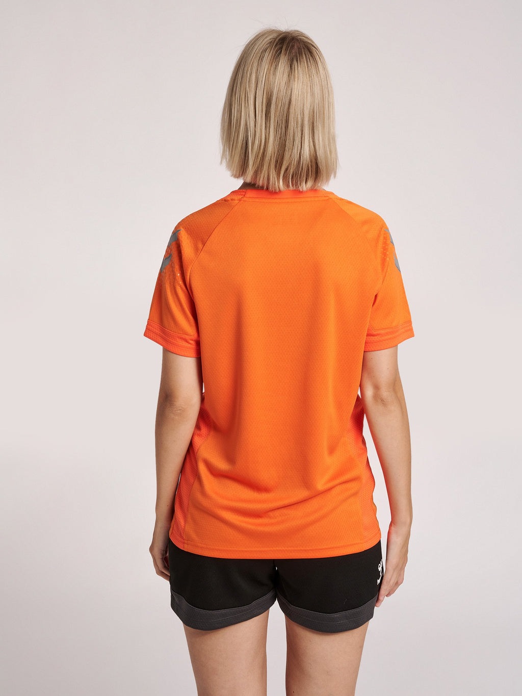 Hummel LEAD WOMEN