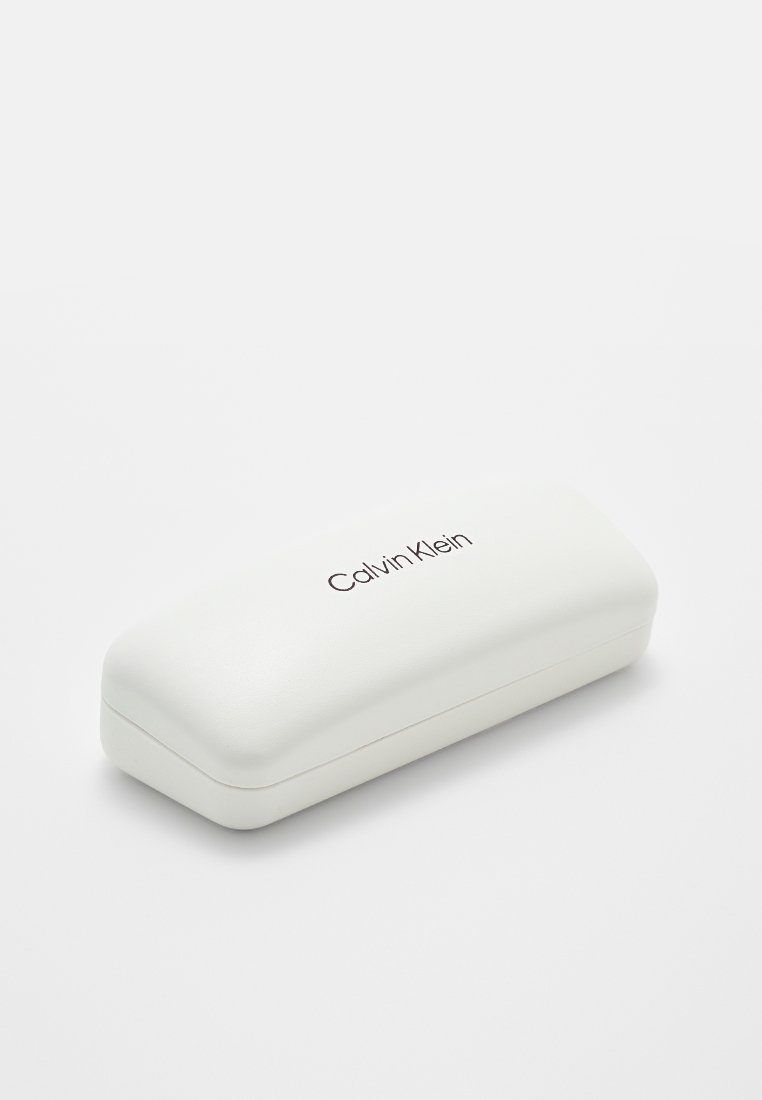 Calvin Klein Jeans Sonnenbrille Media 6