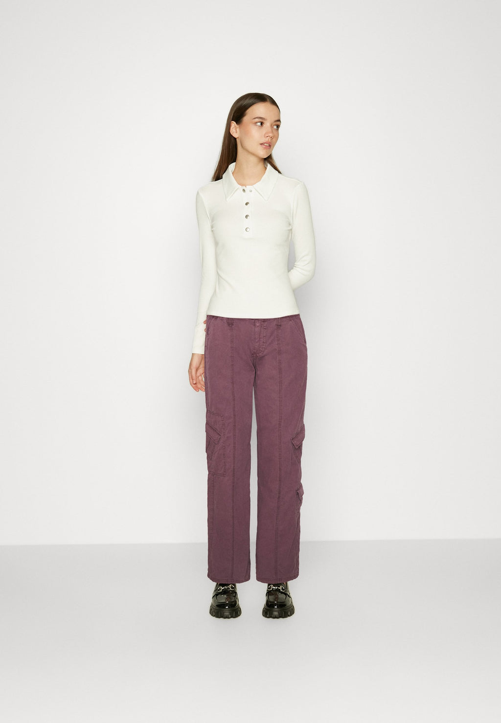 BDG Urban Outfitters WINTER