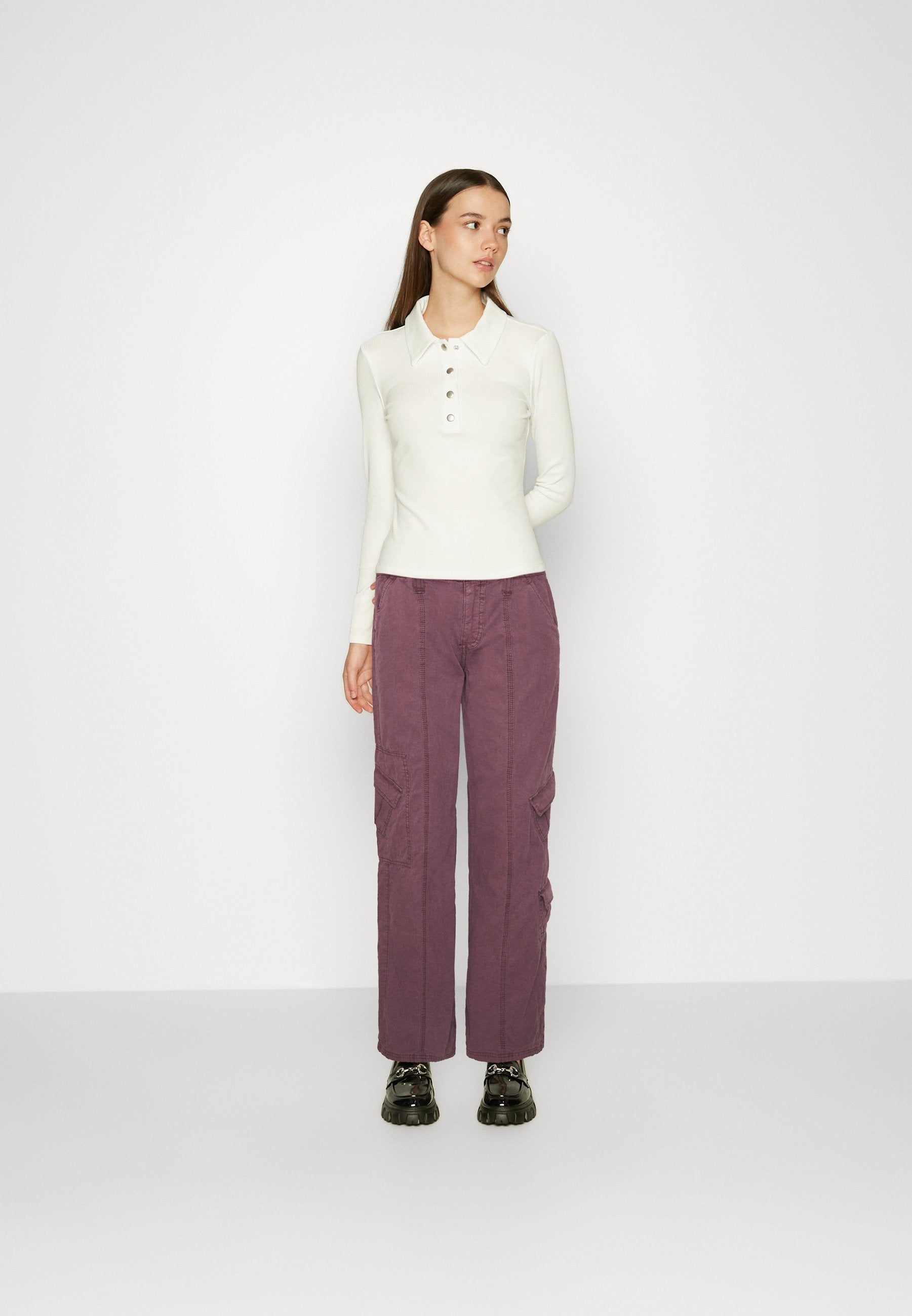 BDG Urban Outfitters WINTER