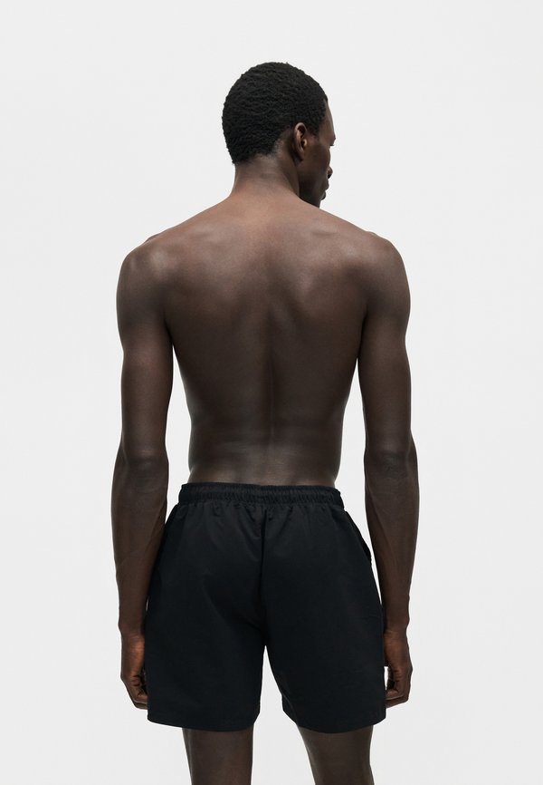 Ellesse BASSI